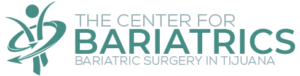 Experts in bariatric surgery in Tijuana, Mexico, The Center for Bariatrics, located at Hospital Angeles Tijuana, offers all-inclusive weight loss packages.