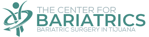Bariatric Surgery in Tijuana