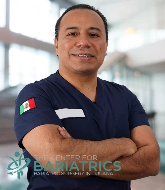 Tijuana Bariatric Center offers safe weight loss and bariatric surgery in Tijuana, Mexico including gastric sleeve and gastric bypass.